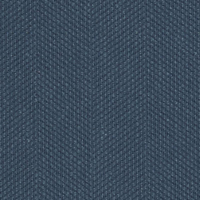 Crypton Home Vol. II Fabric, Azure