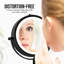 Miroir 