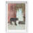 White Shadowbox