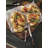 Tramontina 6 Pcs. Fork Set