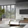 Elka Storage Coffee Table