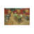 Wrapped Canvas is unavailable