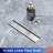 12'' W Linear Grid-86710963