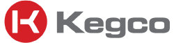 Kegco Logo