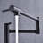 Dilon Kitchen Faucet-60515043