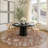 Machine Washable Indoor/Outdoor Chantille ACN2302 Global Rug-1884493884