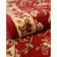Tapis bourgogne Bhatari-555259721-606553730