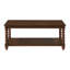 Table basse Gurpir-1541289155