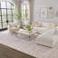 Tapis rose Curran-740477671