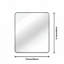 Miroir-2117681968-2117681970-2117681965