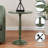 Sophia Spindle Table-943477737