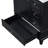 30" Bathroom Vanity With Ceramic Sink-1200578027