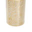 Ameliyah Decorative Jar 1-1034831147
