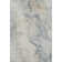 Premium Machine Washable Slesnick AMF1680 Abstract Rug