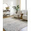 Tapis Rixt-92290506