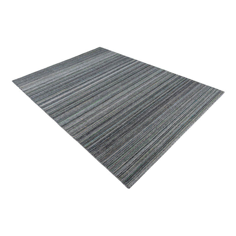 Murry Gray Rug