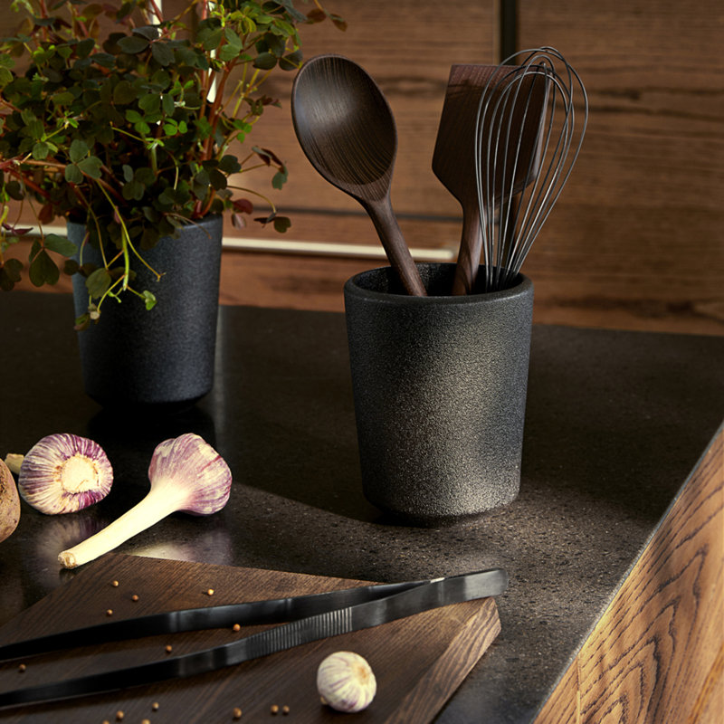 Rosendahl RÅ Kitchen Tong