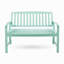 LOJA BANC-445265732
