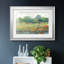 Paysage champêtre II - peinture encadrée-1425936464-1425936465-1425959690
