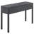 Moya 2 Drawer Console Table-1225869331
