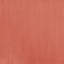 Brigadoon Fabric-83038851