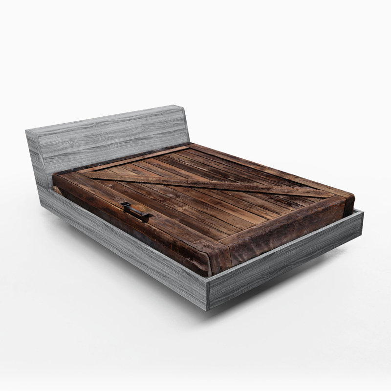 Microfiber Fitted Sheet, Full Fitted Sheet