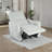 Wall-hugger Power Recliner With Usb & Type-c Ports – Space-saving Electric Recliner Chair For Small Living Rooms & Apartments-1746081508
