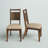 Philips 19'' H Upholstered Side Chair