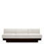 Bastion Sofa