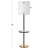 65'' Tray Table Floor Lamp-541589858