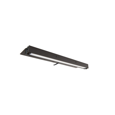 LED Pathway Light Set