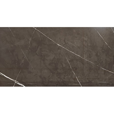 12X24 Nero Porcelain Tile