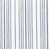 Beaux Stripe Navy selected
