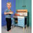 Kid's Kitchen
