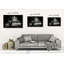Wrapped Canvas Print-35548987