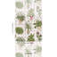 Green Grocer Wallpaper-259289402