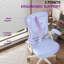 Ergonomic Mesh Office Chair-2035712607