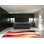 Tapis ocre