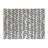 Wiggle Stripe Non-Slip Outdoor Rug-1425371118