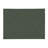 Vast Sky Non-Slip Outdoor Rug-289887
