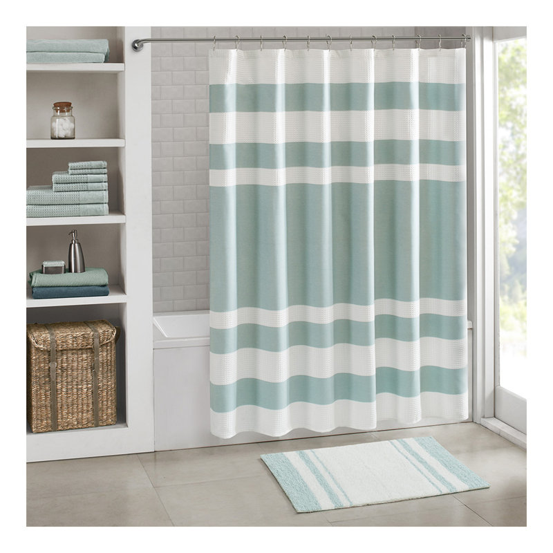 Tapis pour salle de bain réversible, Rectangle 1 pi 8 po x 2 pi 6 po