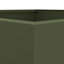 Planter Steel-384332080-384332092-380751731