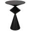 Zasa End Table