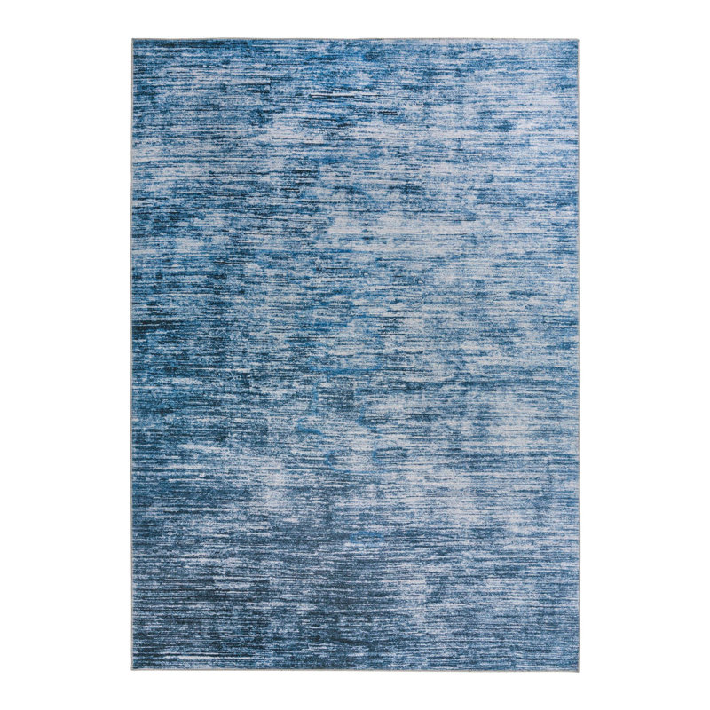 Montagna Chenille Indoor Rug, Rectangle 8'4" x 12'
