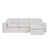 Beige est en rupture de stock