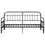 Metal Daybed