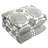 Comforter Set-877237715
