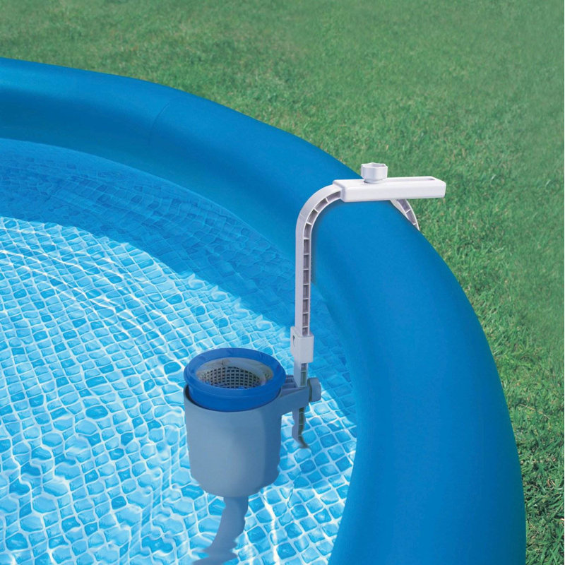 Swimming Pool Filter