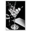 Chill Time III Print by Oliver Gal-360851022-443811331