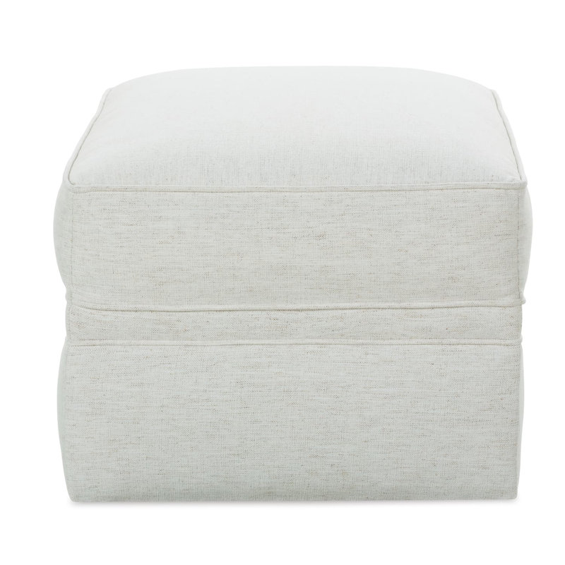Kara Ottoman, Nomad Eggshell CryptonÂ® Chenille